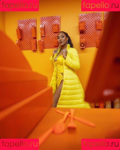 Parker McKenna Posey Onlyfans Photo Gallery 