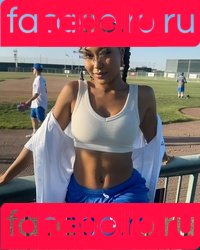 Parker McKenna Posey Onlyfans Photo Gallery 