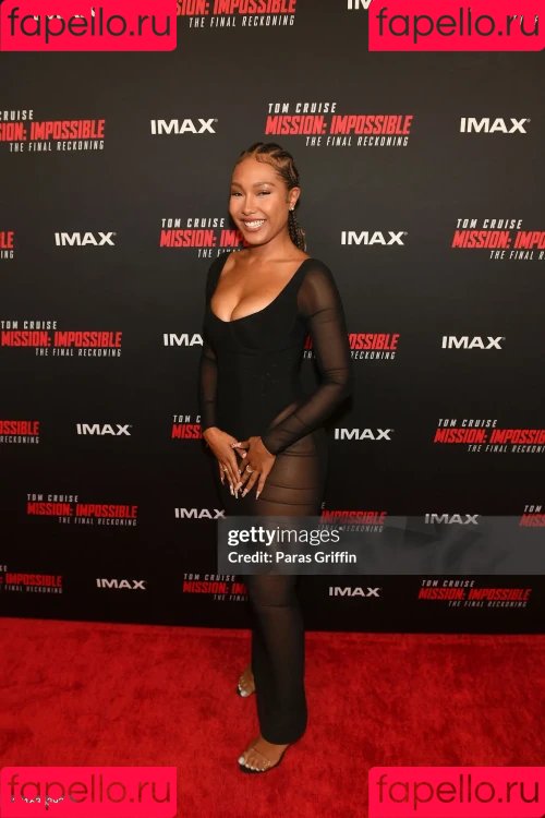 Parker McKenna Posey Onlyfans Photo Gallery 