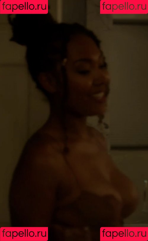 Parker McKenna Posey Onlyfans Photo Gallery 