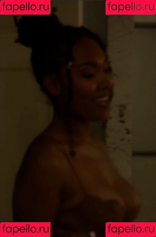 Parker McKenna Posey Onlyfans Photo Gallery 