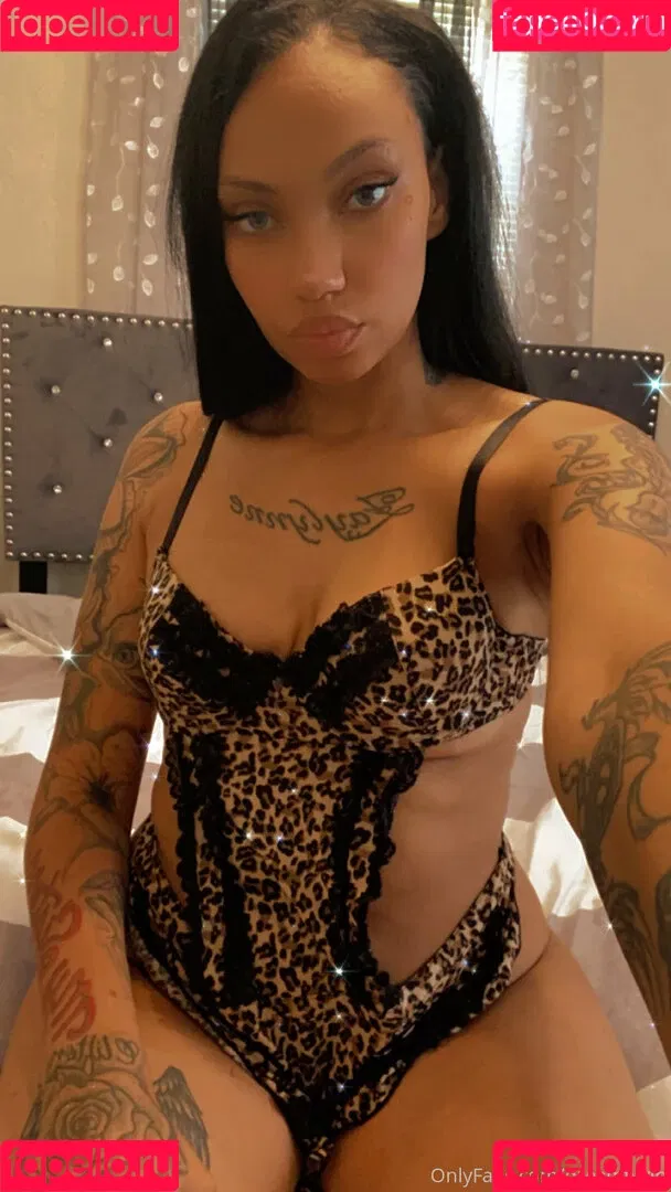 dreamty Onlyfans Photo Gallery 