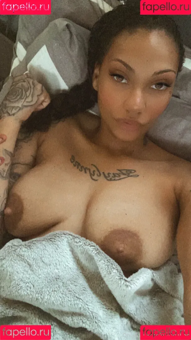 dreamty Onlyfans Photo Gallery 