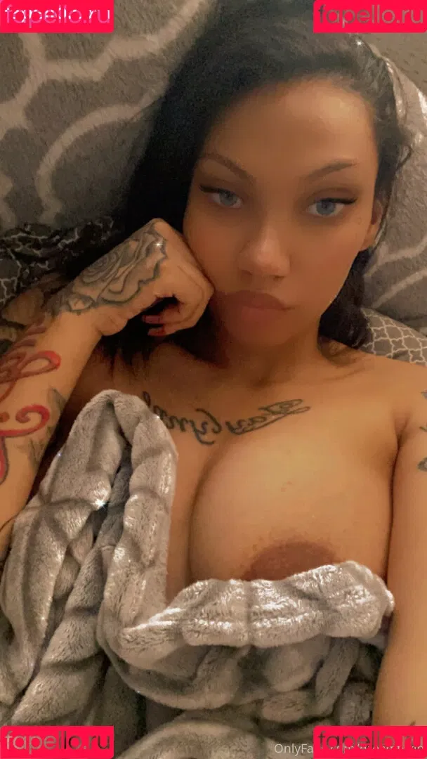 dreamty Onlyfans Photo Gallery 