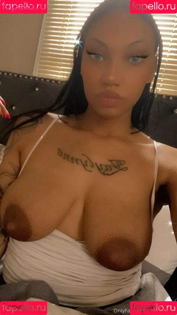 dreamty Onlyfans Photo Gallery 