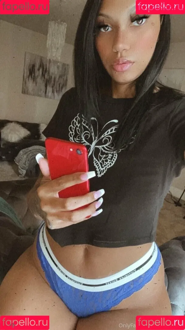 dreamty Onlyfans Photo Gallery 