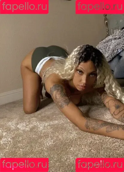 dreamty Onlyfans Photo Gallery 