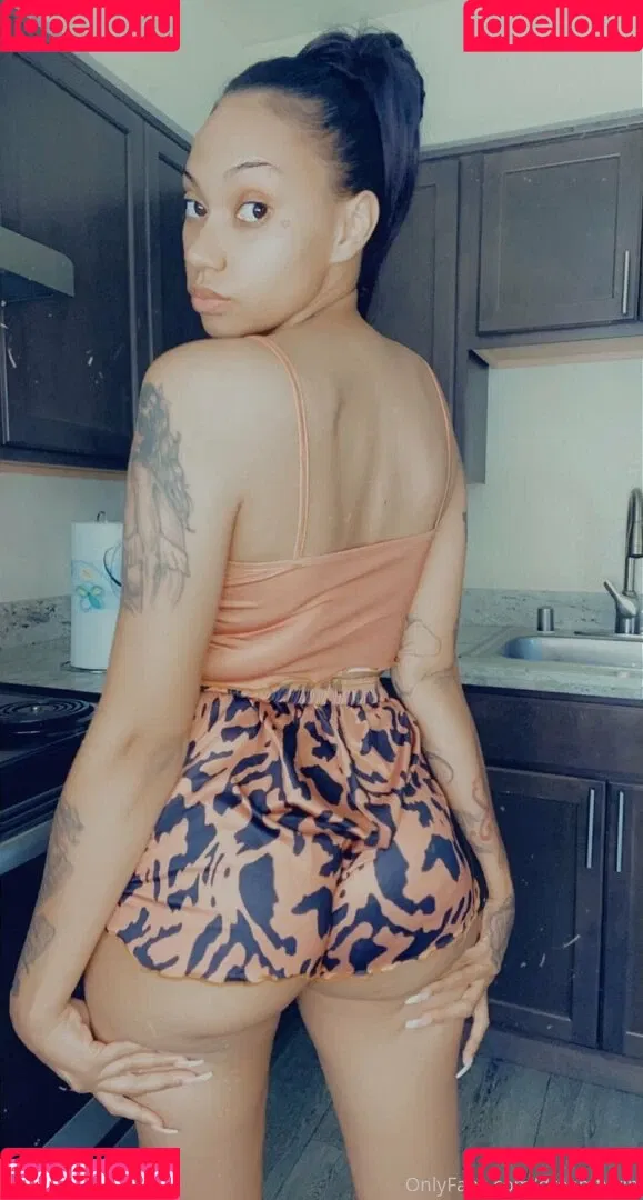 dreamty Onlyfans Photo Gallery 