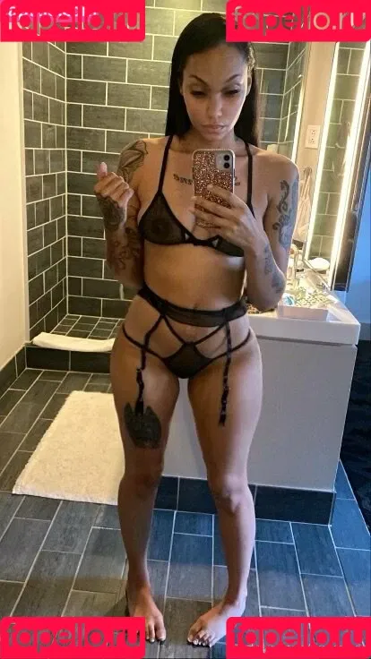 dreamty Onlyfans Photo Gallery 