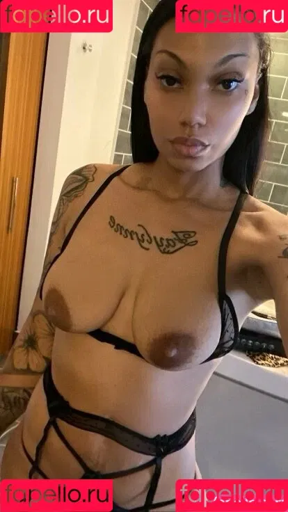 dreamty Onlyfans Photo Gallery 