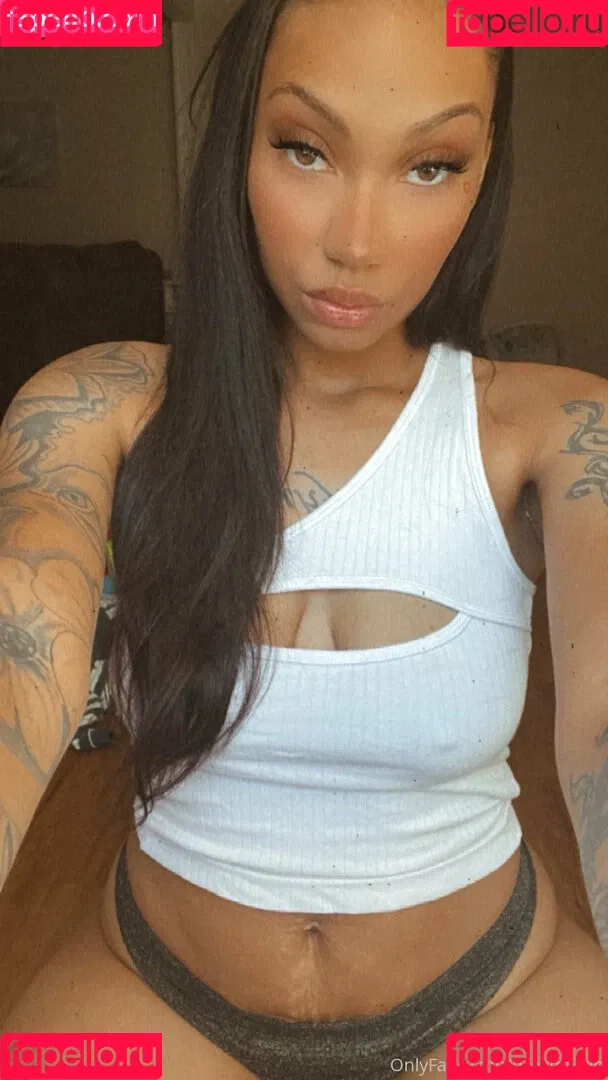dreamty Onlyfans Photo Gallery 