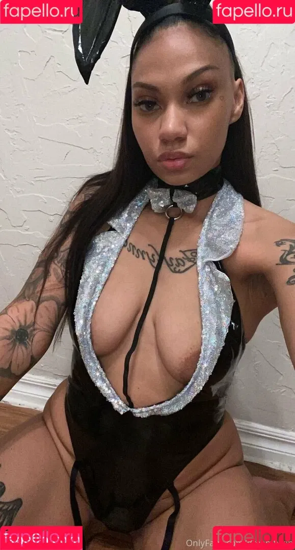 dreamty Onlyfans Photo Gallery 