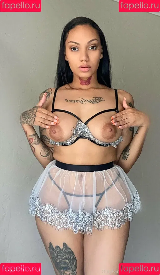 dreamty Onlyfans Photo Gallery 