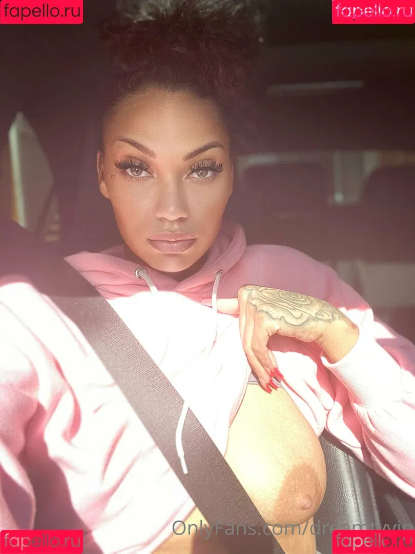 dreamty Onlyfans Photo Gallery 