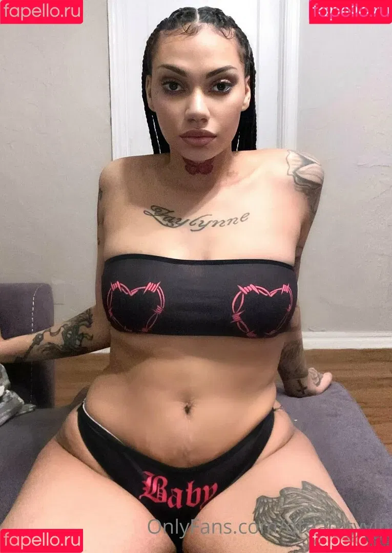 dreamty Onlyfans Photo Gallery 