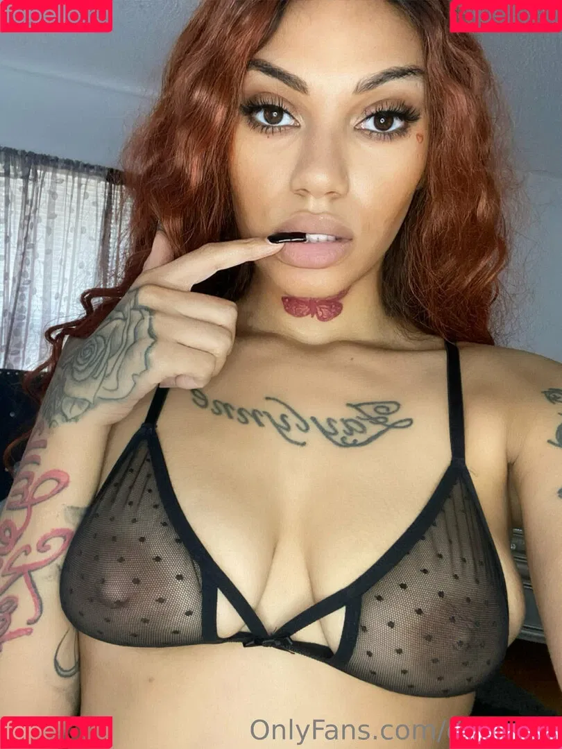 dreamty Onlyfans Photo Gallery 