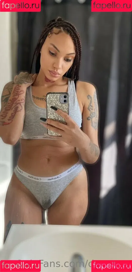 dreamty Onlyfans Photo Gallery 