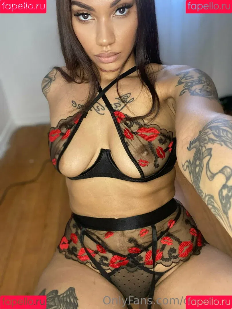 dreamty Onlyfans Photo Gallery 