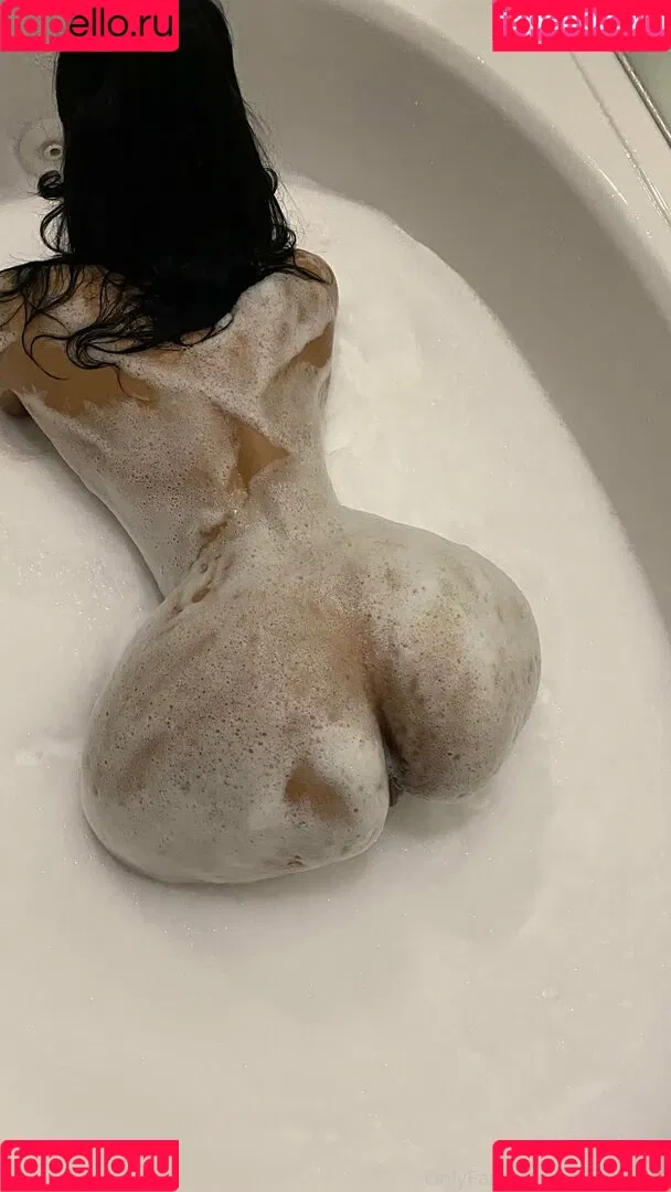 dreamty Onlyfans Photo Gallery 