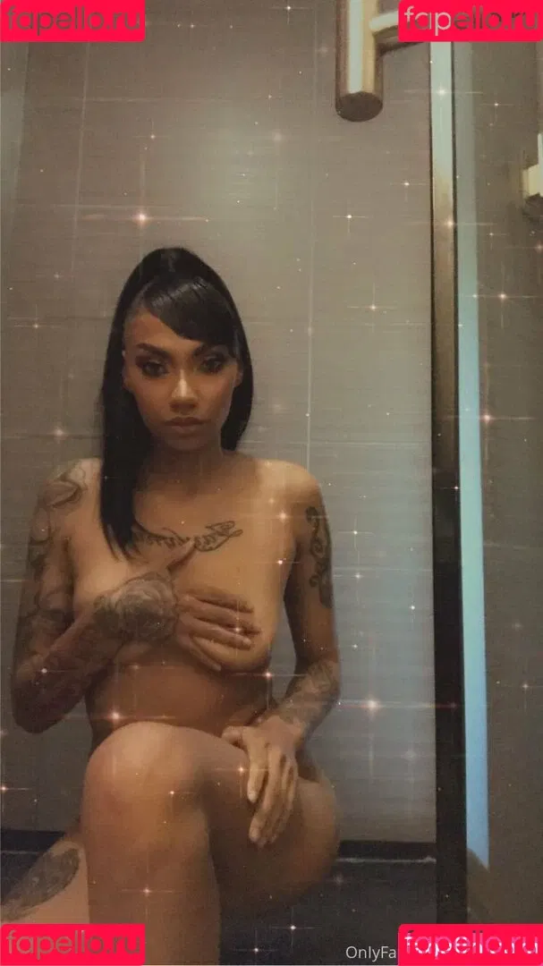 dreamty Onlyfans Photo Gallery 