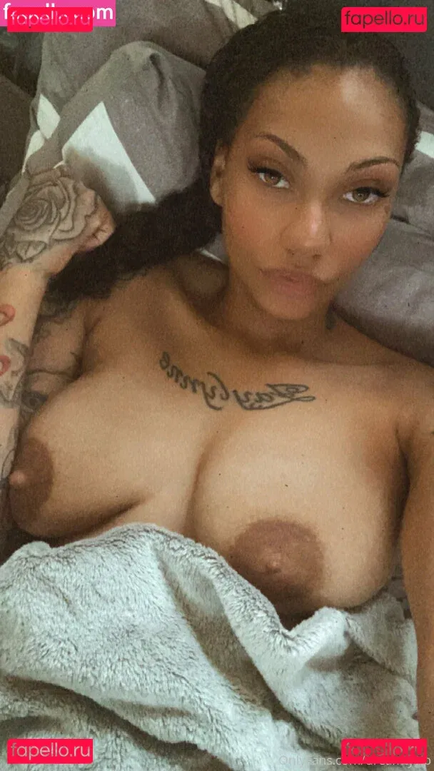 dreamty Onlyfans Photo Gallery 