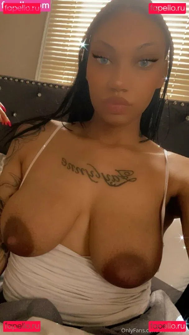 dreamty Onlyfans Photo Gallery 