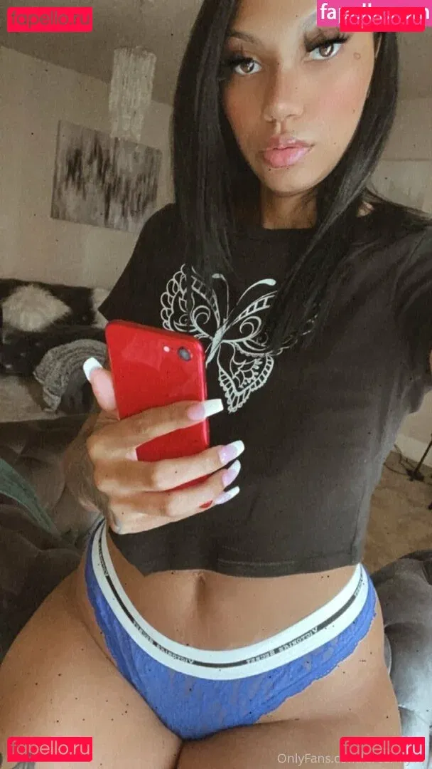 dreamty Onlyfans Photo Gallery 