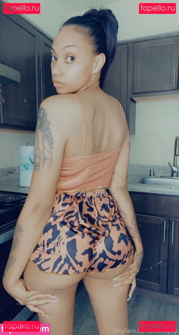 dreamty Onlyfans Photo Gallery 