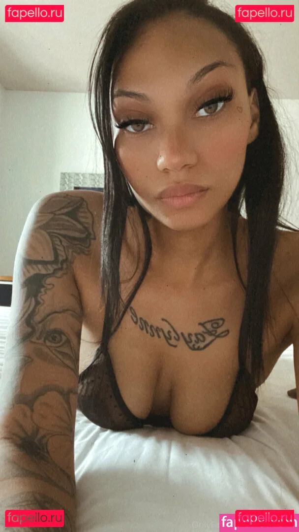 dreamty Onlyfans Photo Gallery 