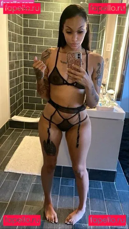 dreamty Onlyfans Photo Gallery 