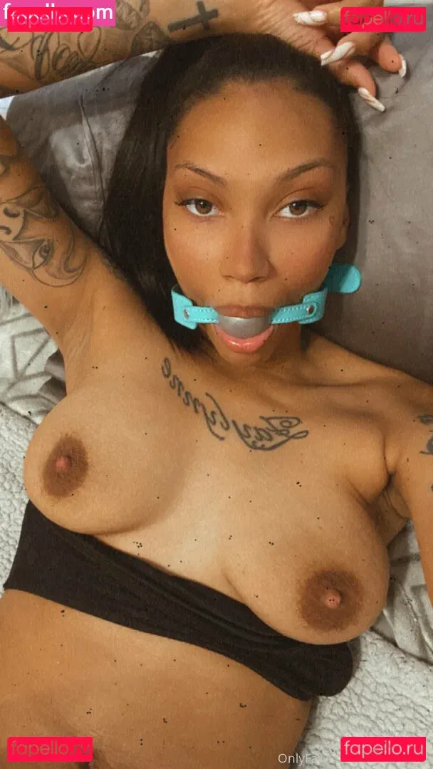 dreamty Onlyfans Photo Gallery 