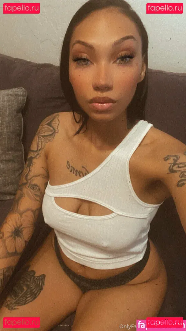 dreamty Onlyfans Photo Gallery 