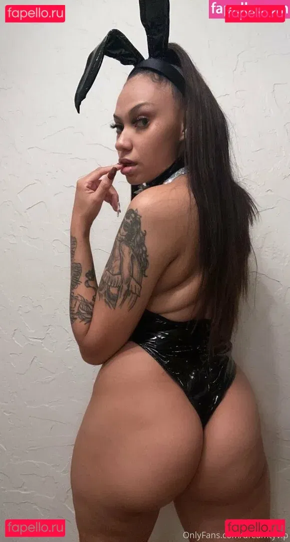 dreamty Onlyfans Photo Gallery 