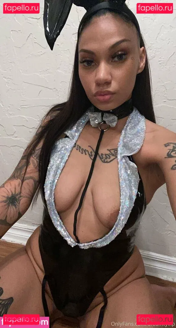 dreamty Onlyfans Photo Gallery 