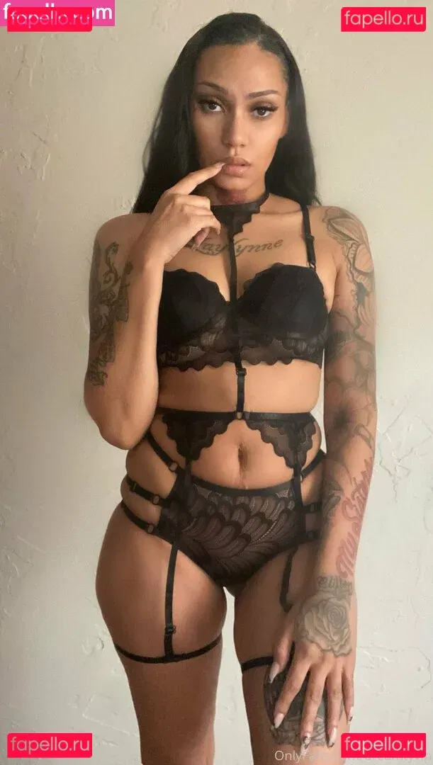 dreamty Onlyfans Photo Gallery 