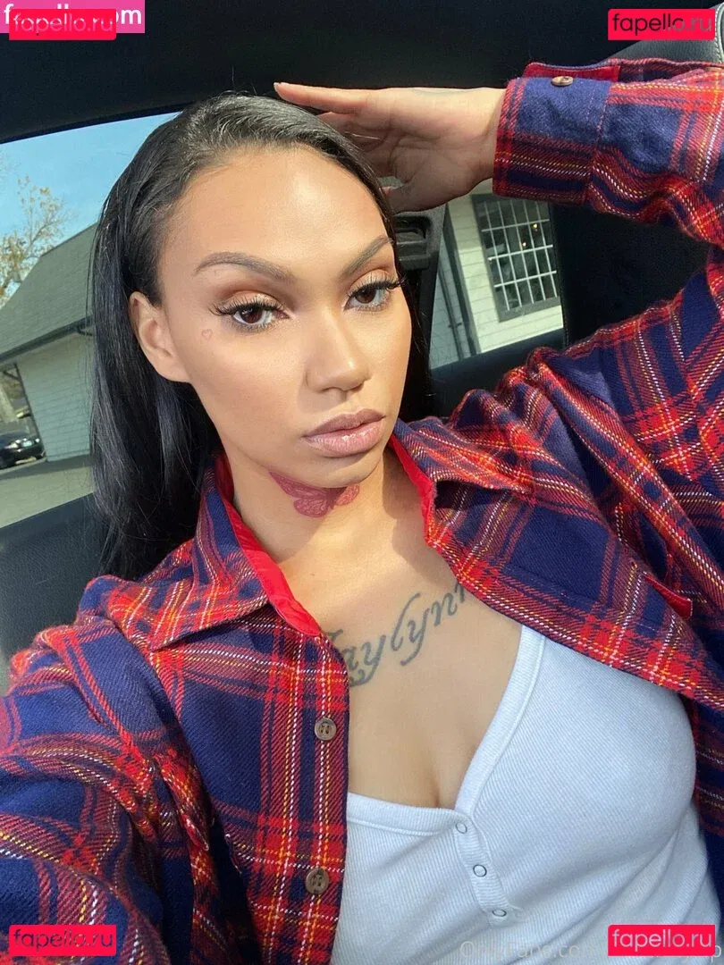 dreamty Onlyfans Photo Gallery 