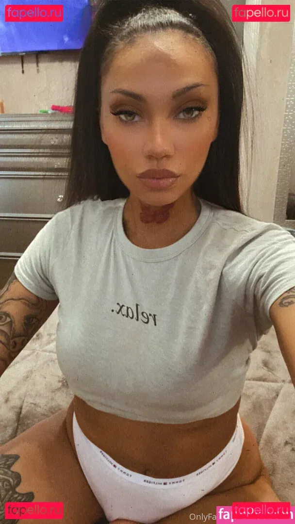 dreamty Onlyfans Photo Gallery 