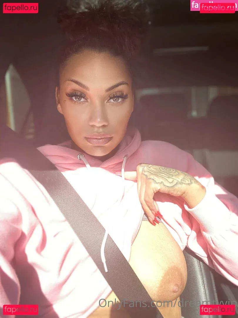 dreamty Onlyfans Photo Gallery 