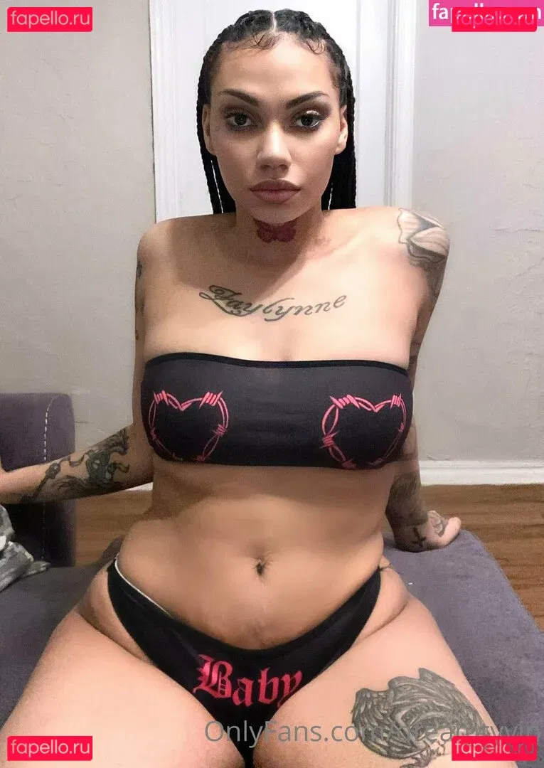 dreamty Onlyfans Photo Gallery 