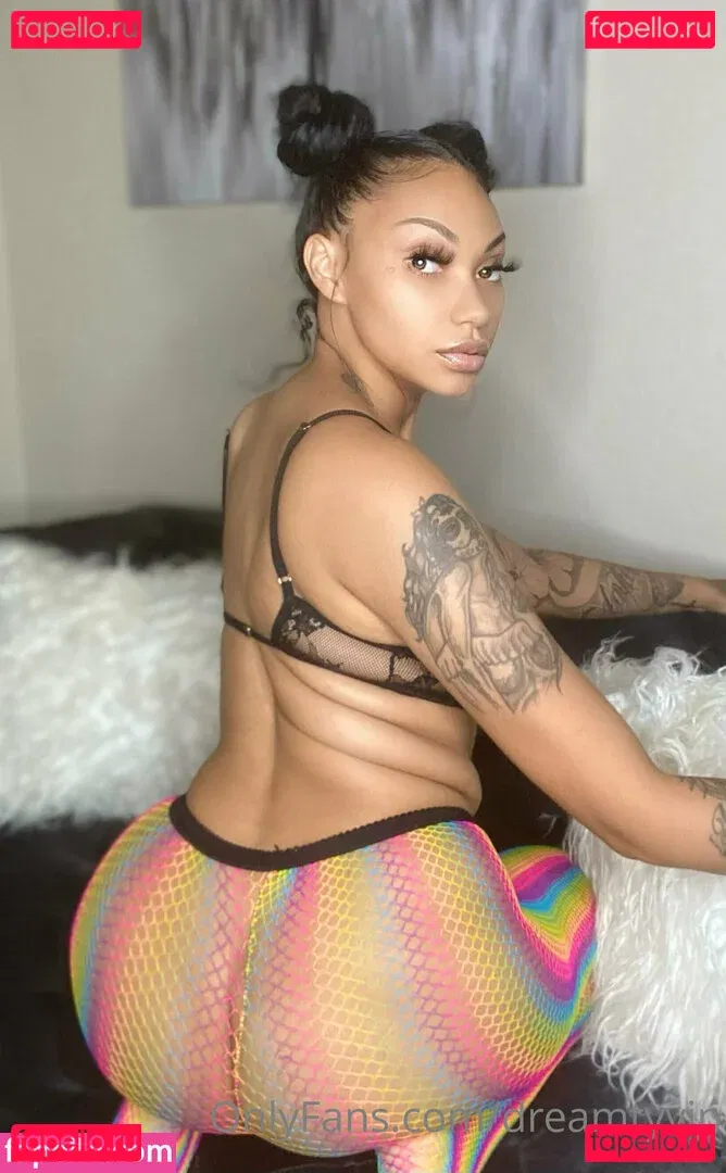 dreamty Onlyfans Photo Gallery 