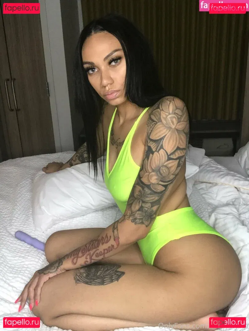 dreamty Onlyfans Photo Gallery 