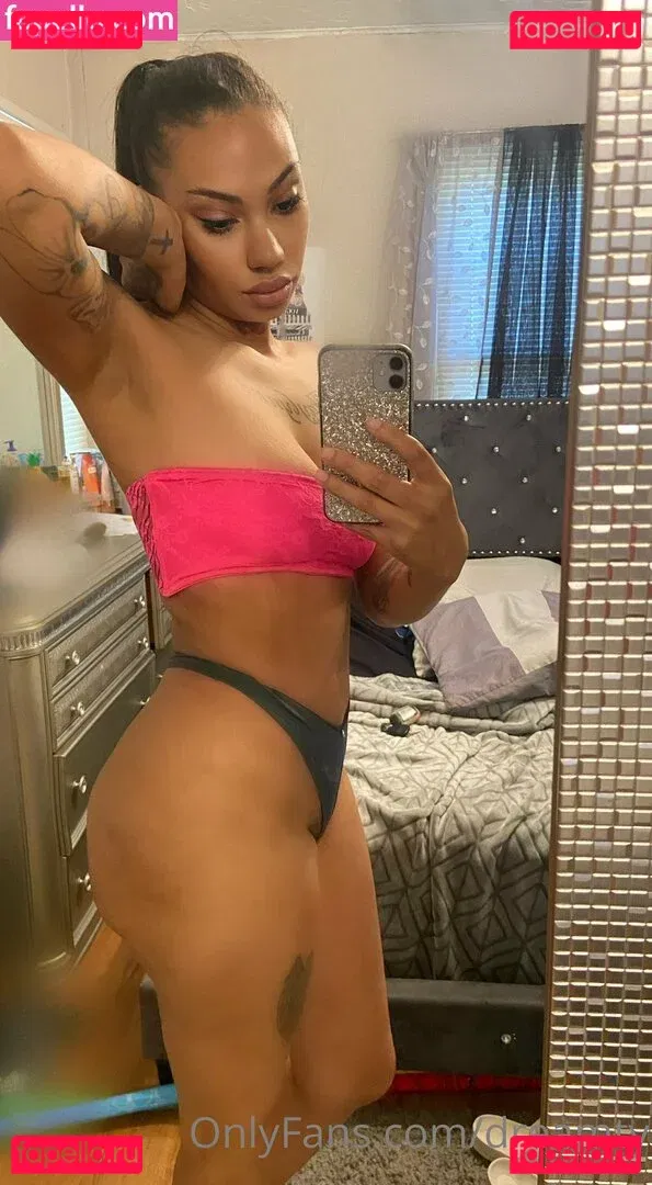 dreamty Onlyfans Photo Gallery 