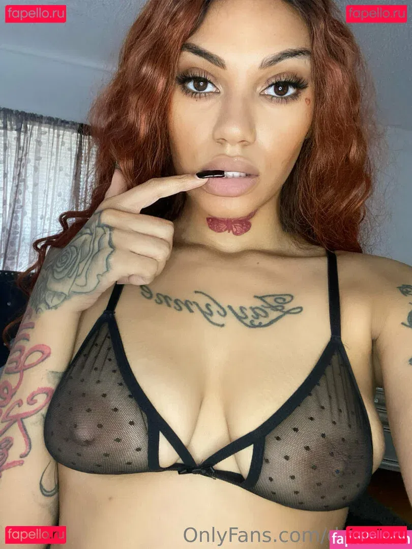 dreamty Onlyfans Photo Gallery 