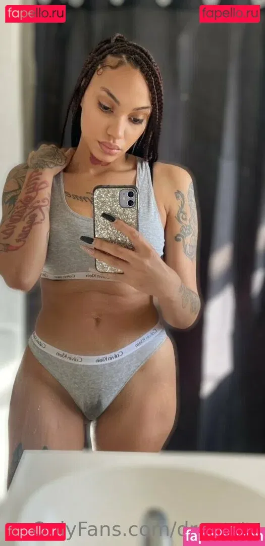 dreamty Onlyfans Photo Gallery 