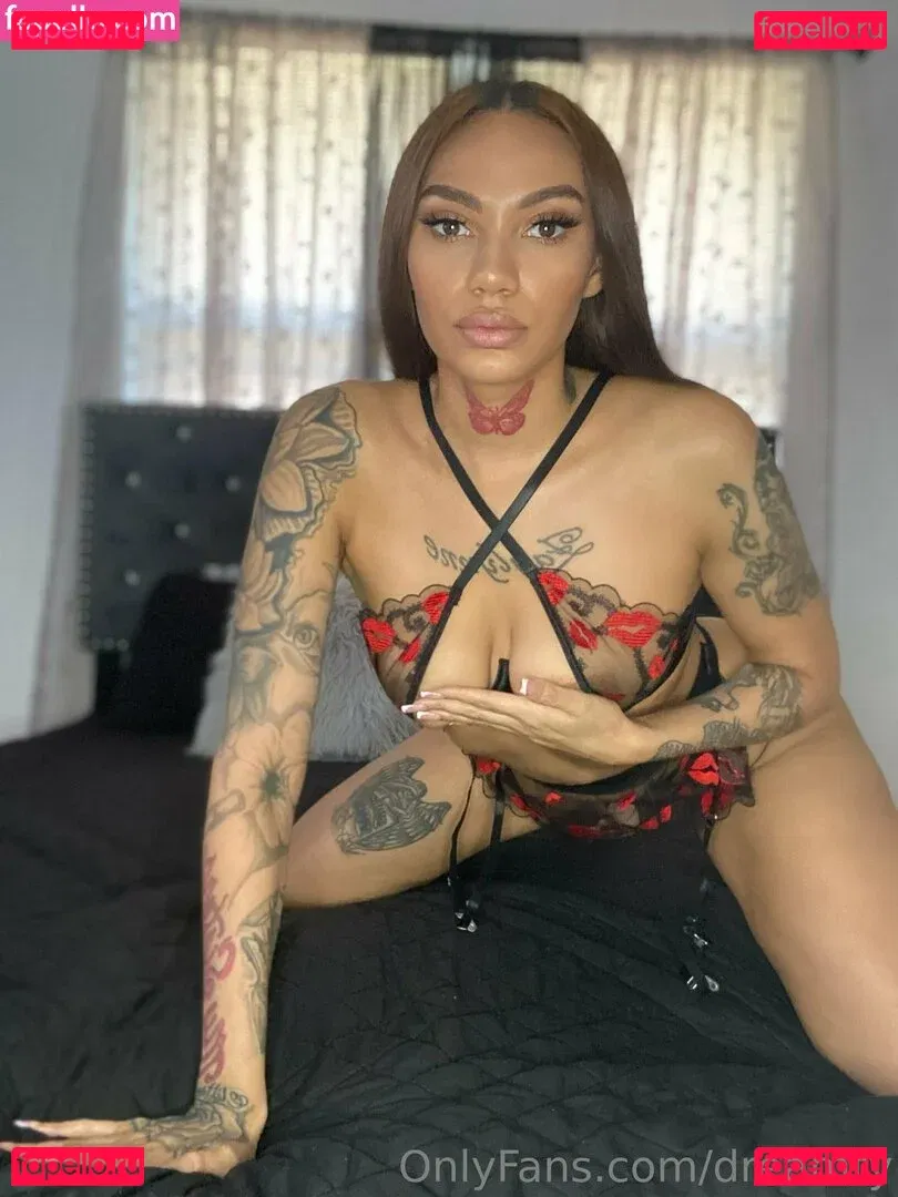 dreamty Onlyfans Photo Gallery 