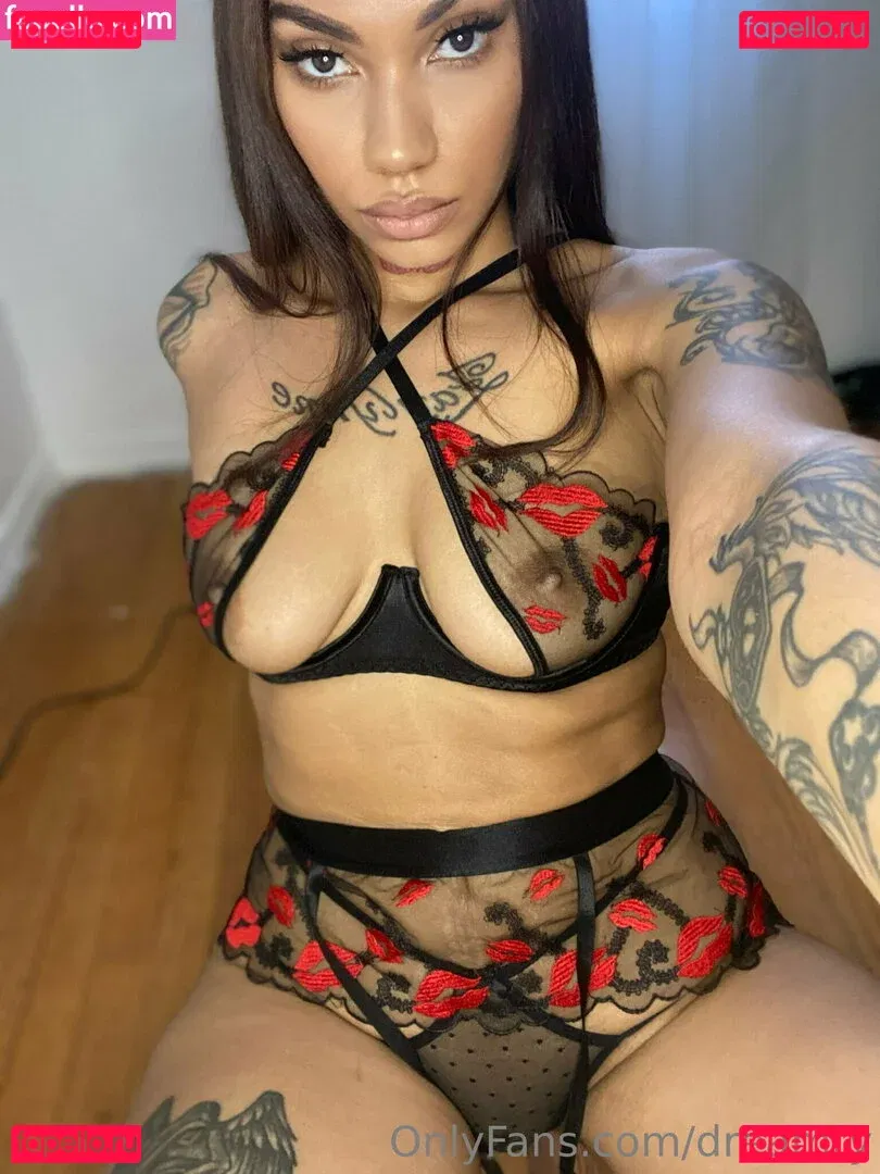 dreamty Onlyfans Photo Gallery 