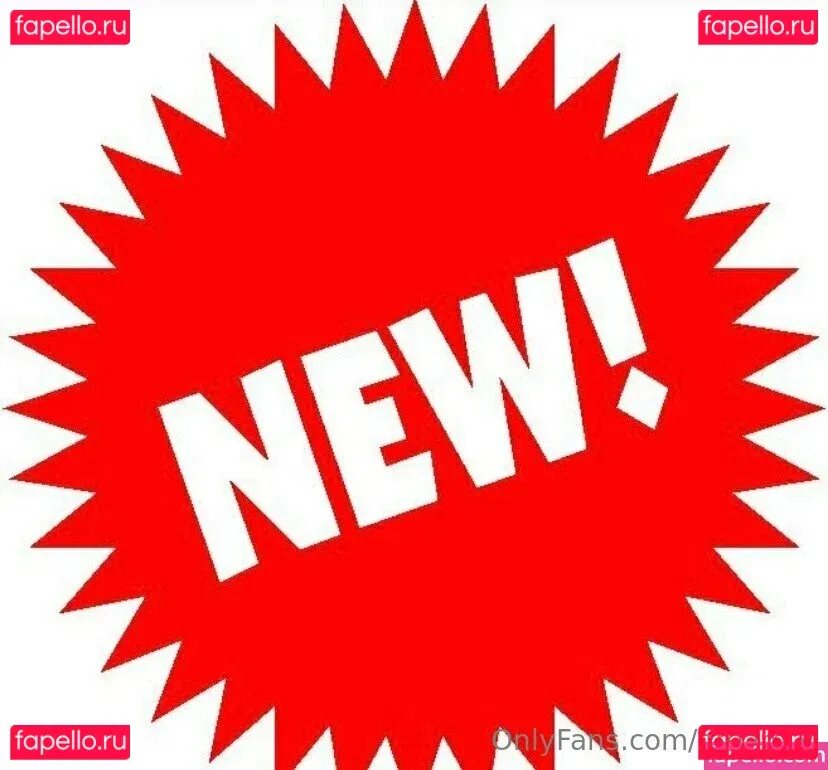 dreamty Onlyfans Photo Gallery 