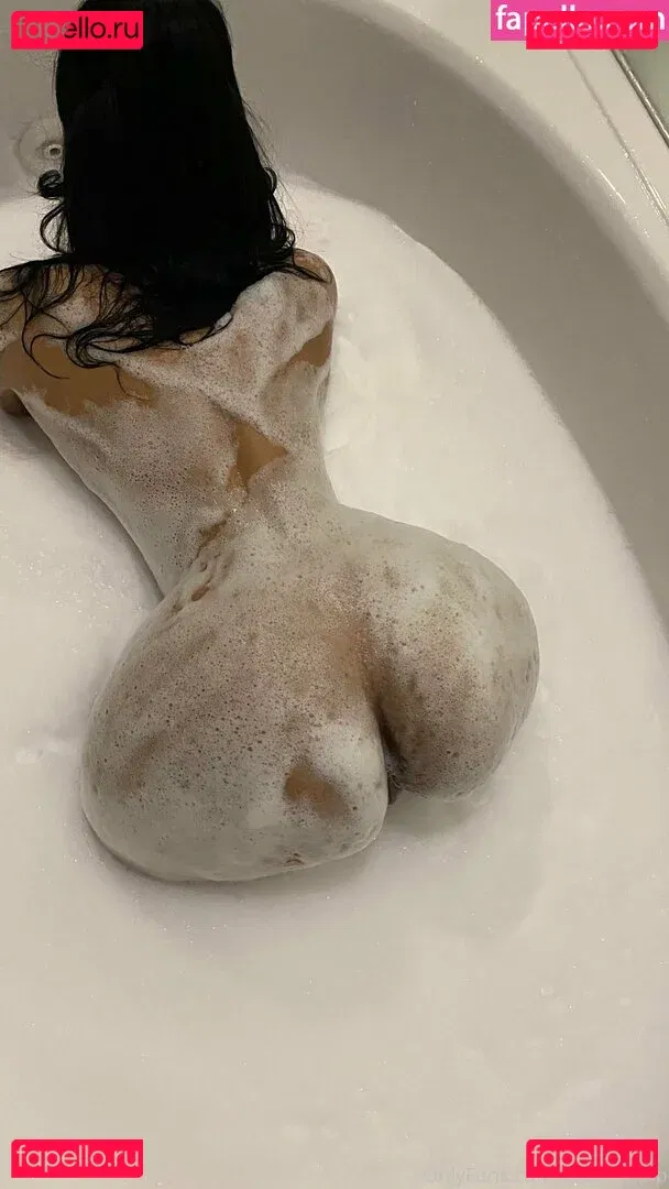 dreamty Onlyfans Photo Gallery 