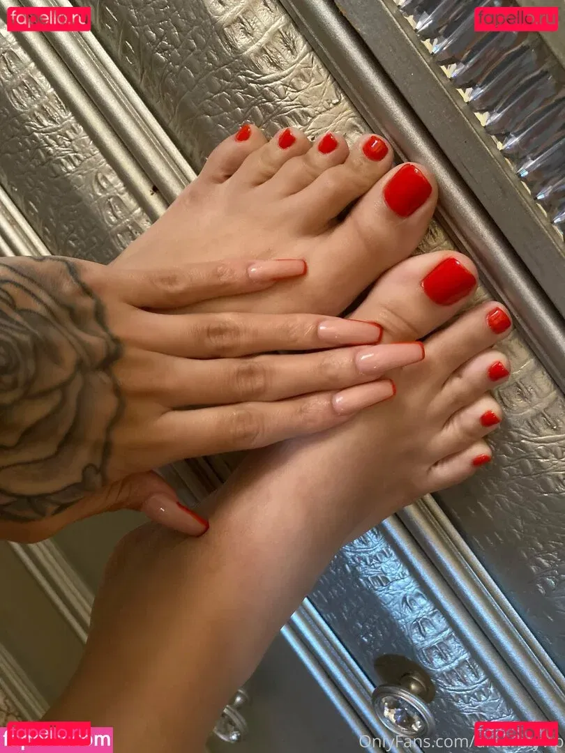 dreamty Onlyfans Photo Gallery 