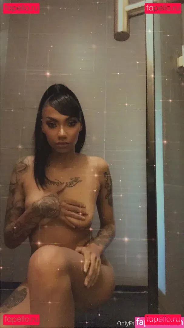 dreamty Onlyfans Photo Gallery 